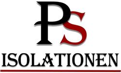 PS Isolationen GmbH